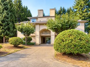 33675 Marshall Rd #206, Abbotsford, BC V2S1L4