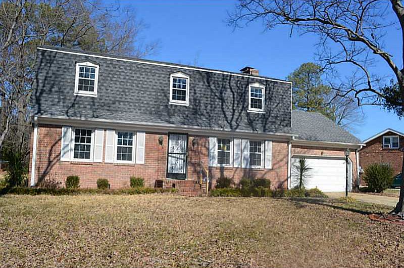 1st image of 2125 Rock Creek Dr