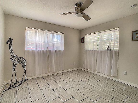 2nd image of 4 Neptune Park Dr