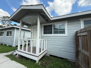 8510 Safeguard St #3, Houston, TX 77051