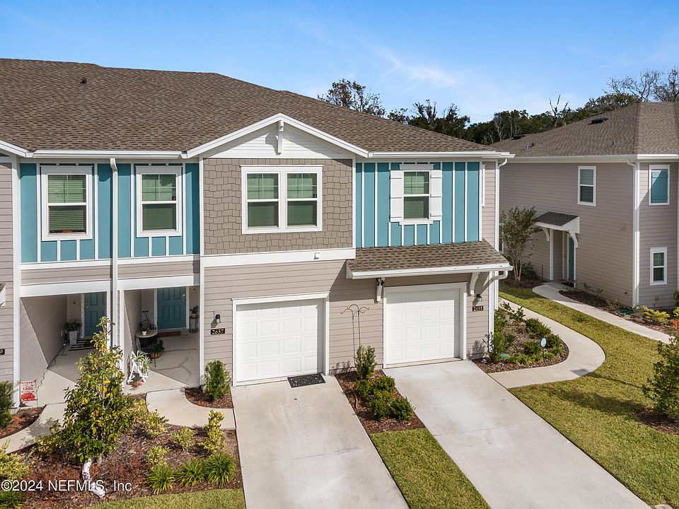 1st image of 2637 SANDY DUNE Drive