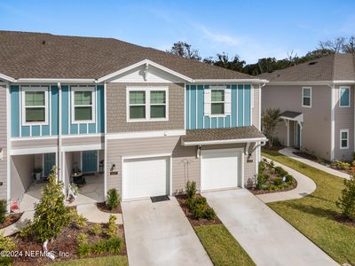 2637 SANDY DUNE Drive, Jacksonville, FL, 32233
