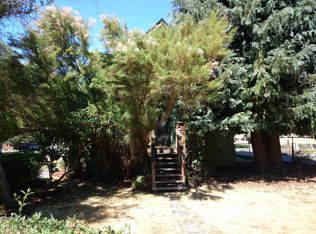 4640 SW Dawson St, Seattle, WA 98136