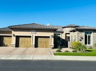 2782 E Waterman St, Gilbert, AZ 85297