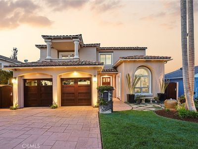 1427 19th St, Manhattan Beach, CA, 90266
