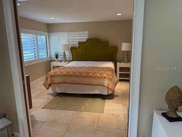 29300 Bay Hollow Dr #3258 — Photo 21