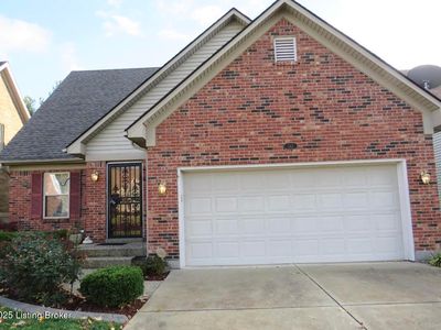 512 Auburn Oaks Dr, Louisville, KY, 40214