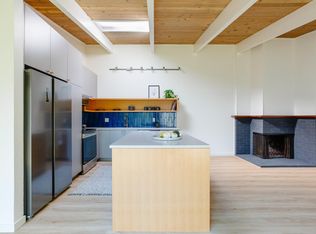 223 McAllister Ave #223, Greenbrae, CA 94904