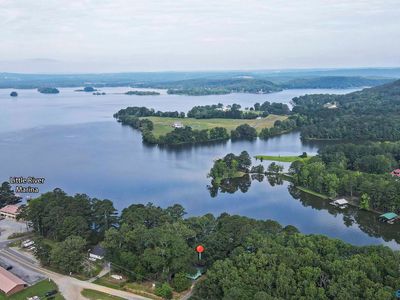 1700 County Road 102, Cedar Bluff, AL, 35959
