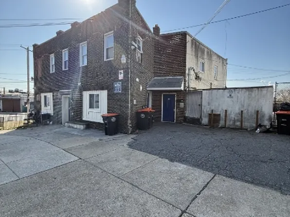 904 Keystone Rd #1, Chester, PA 19013