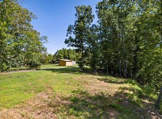 Allison Dr, Hiwassee, VA 24347