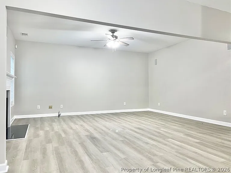 1523 Rough Rider Ln — Photo 11