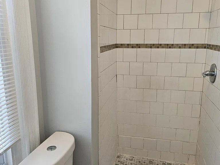 3531 N 19th St #2F — Photo 13