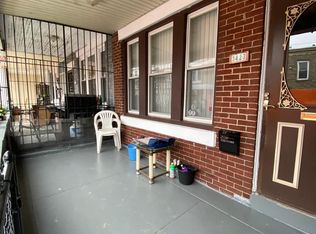 3423 H St, Philadelphia, PA 19134