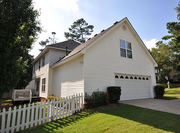 4th image of 4132 Bald Eagle Pl