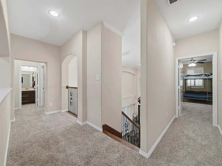 11 Marino Dr — Photo 24