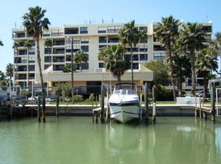 401 150th Ave APT 243, Madeira Beach, FL 33708