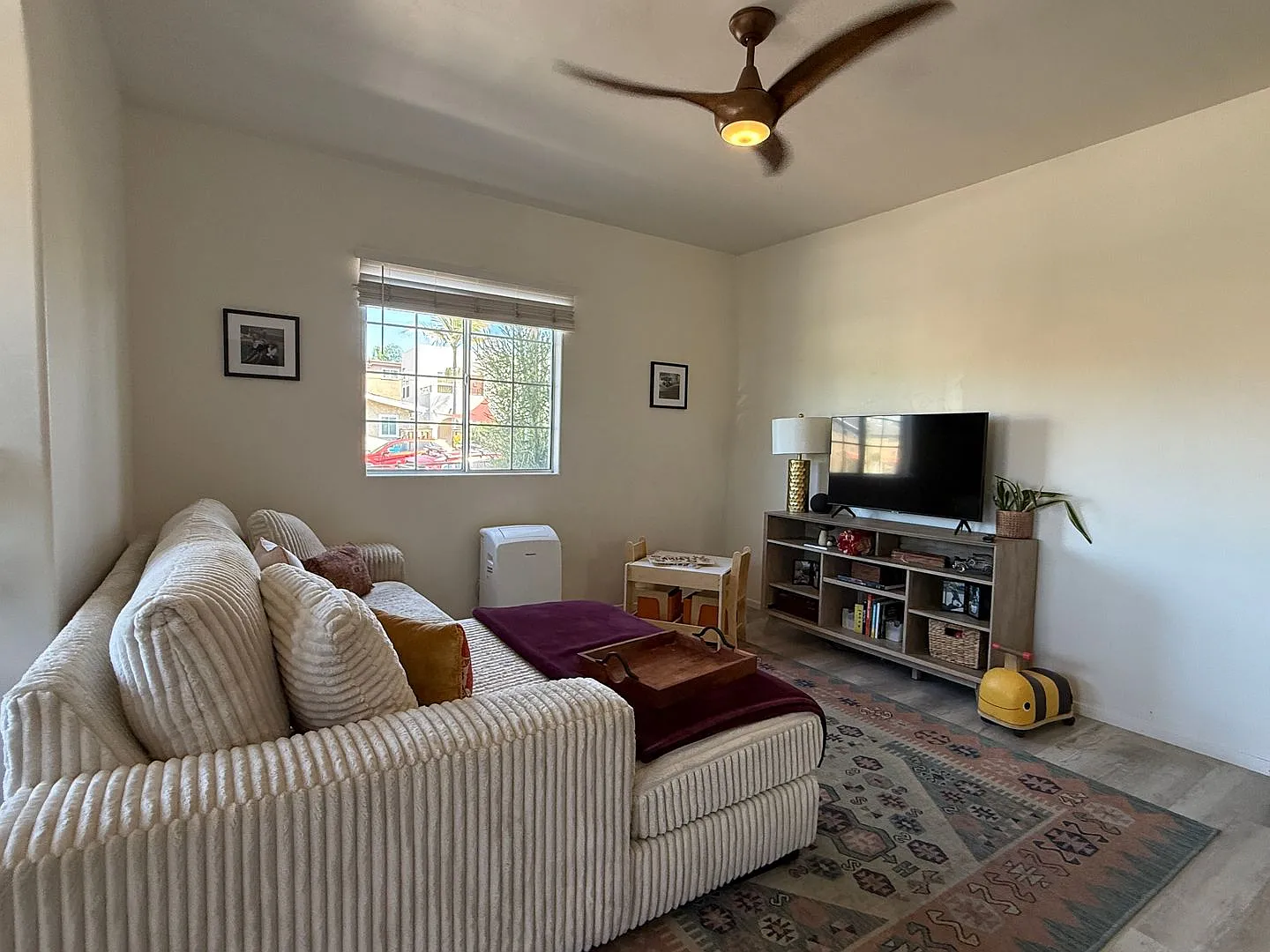 Beautifully Updated 3-Bedroom Home in the Heart of North Park | $4,250/Month — Photo 2