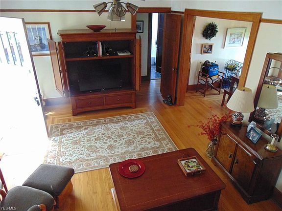 4th image of 2310 W 14th St
