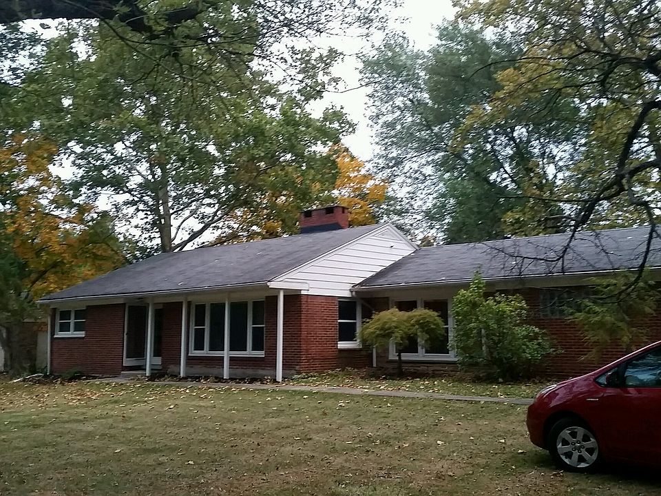1st image of 28512 Wildwood Trl