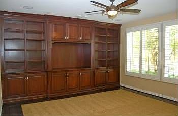 5th image of 14102 Eaton Hollow Ave