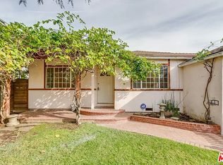 3770 Stewart Ave, Los Angeles, CA 90066