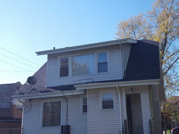 3rd image of 15429 Ashland Ave