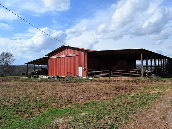 5th image of 5 County Road 657
