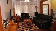 5th image of 16 Olean Ave