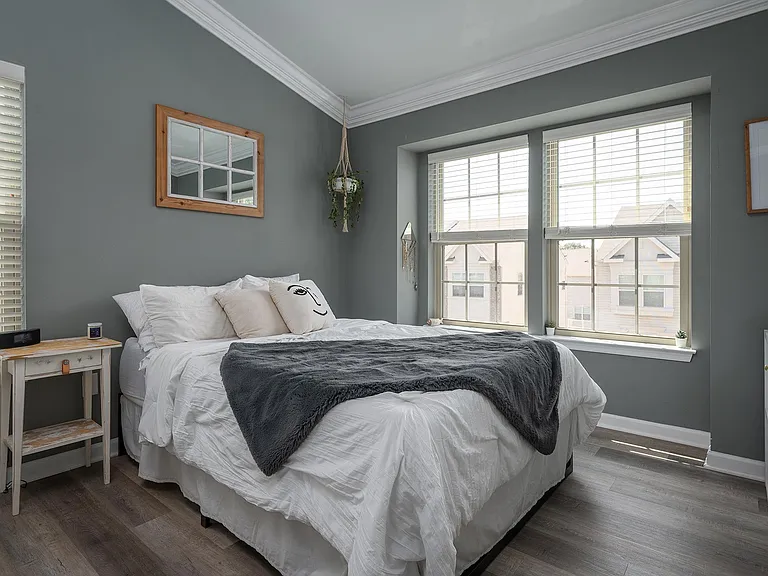 2620 Bradish Ln — Photo 25
