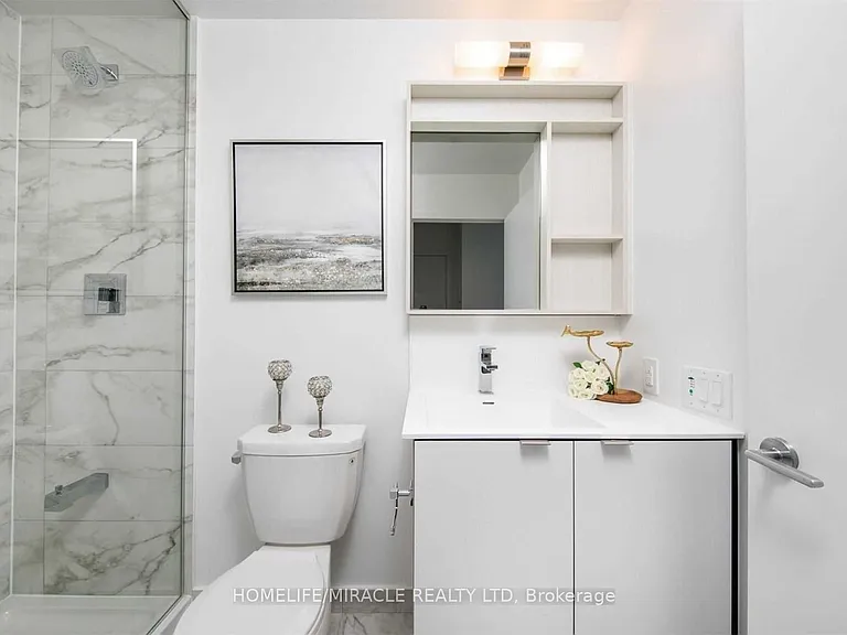 4065 Confederation Pkwy #3608 — Photo 26