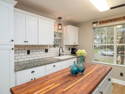 119 Apache Dr, Summerville, SC, 29483