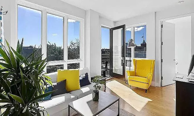Rented by Rentopia | media 1