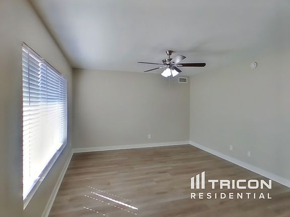 2nd image of 4228 W Diana Ave