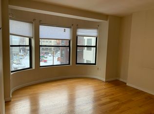 636 Beacon St APT 301, Boston, MA 02215