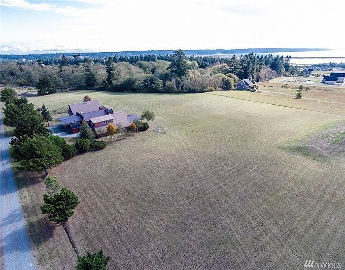 1st image of 1229 Windward Way