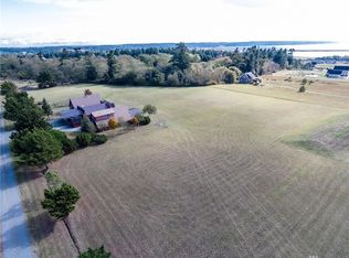 1229 Windward Way, Coupeville, WA 98239