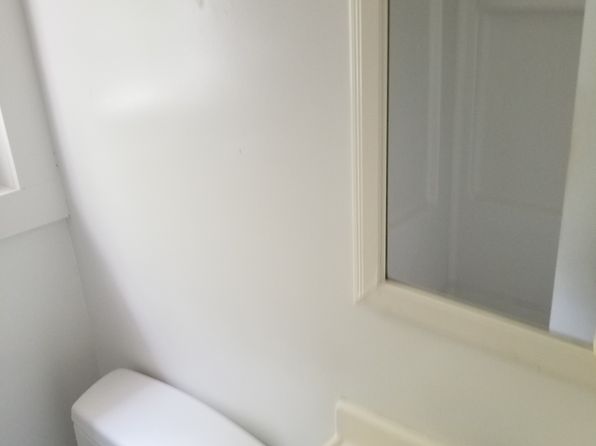 400 Oak Ave #4