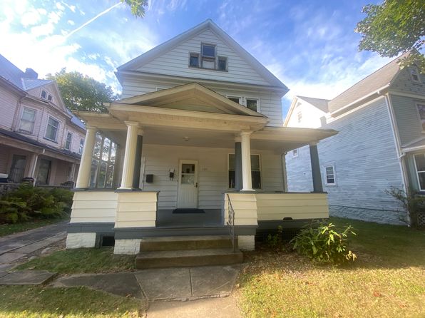 120 Venango St APT 2