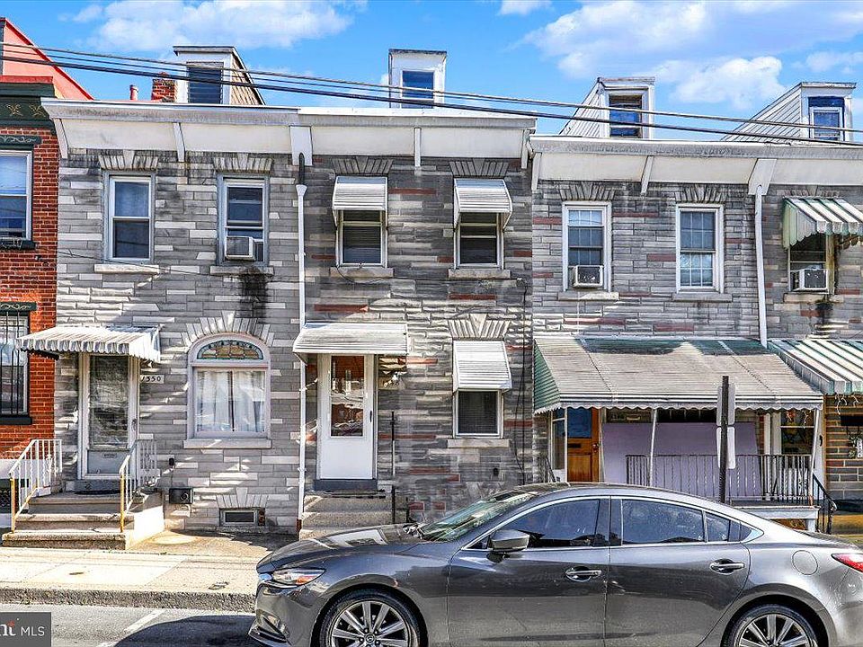 1st image of 1348 Muhlenberg St