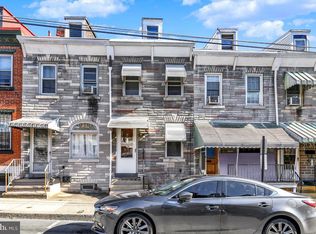 1348 Muhlenberg St, Reading, PA 19602
