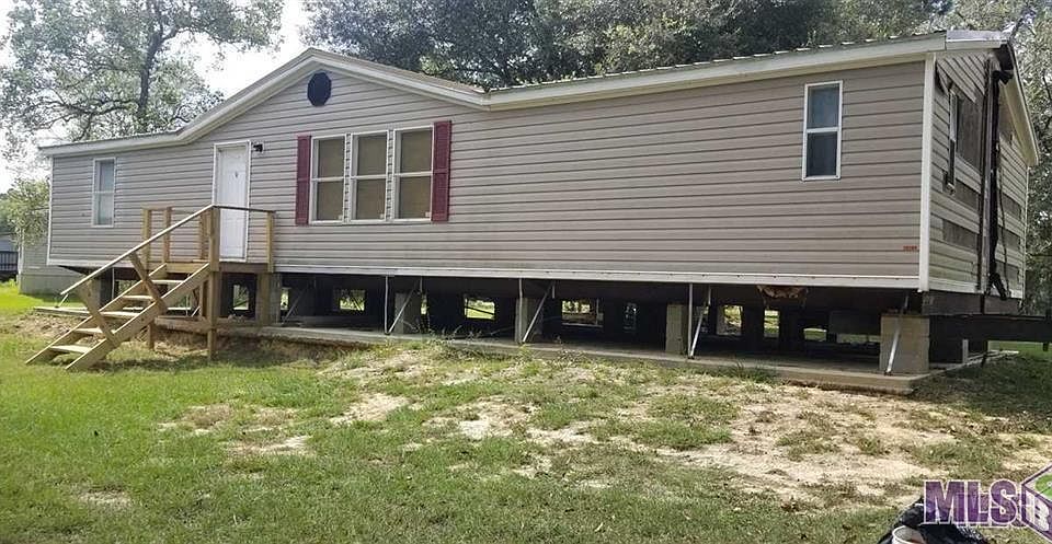 1st image of 10744 Billie Dr