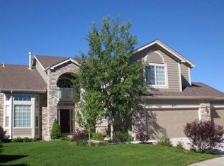 627 Junegrass Ct, Colorado Springs, CO 80921