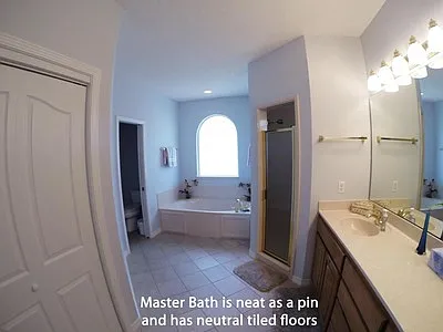 2026 Kildare Cir — Photo 15
