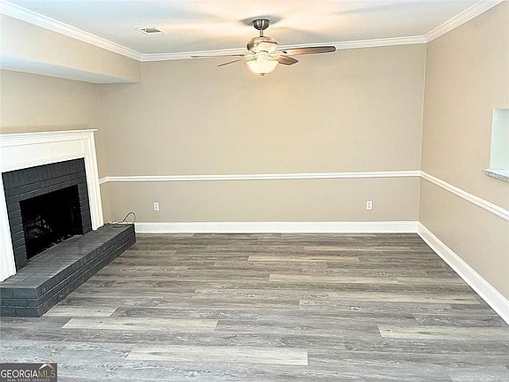 5th image of 8564 Jamestown Way
