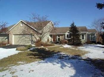 1st image of 205 N Comanche Ln