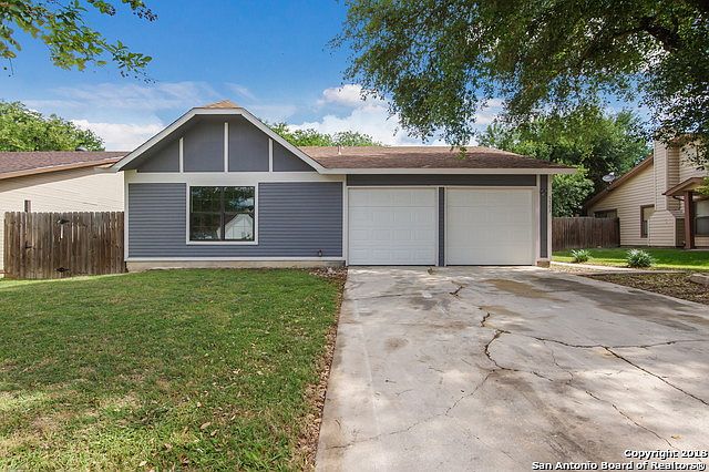 1st image of 5743 Jones Fall Dr