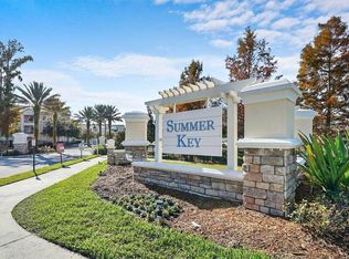 8218 Green Parrot Rd UNIT 201, Jacksonville, FL 32256