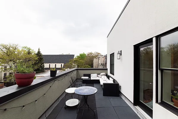 Rented by Maplewood Management | media 23