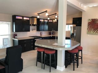 6420 E Tropicana Ave UNIT 67, Las Vegas, NV 89122